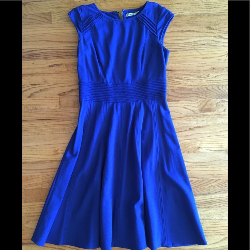 [Eliza J] dress